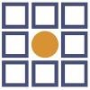 Merrick & Company Logo