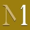 Merrick Bank Logo