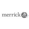 Merrick Engineering Logo