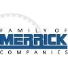 Merrick Industries Logo