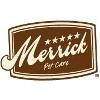Merrick Pet Care Logo