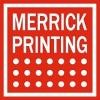 Merrick Printing Logo