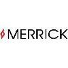 Merrick Systems Logo