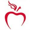 Merridale Estate Cidery Logo