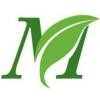 Merrifield Garden Center Logo