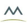 Merrill Gardens Logo