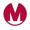 MERRILL Logo