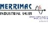 Merrimac Industrial Sales Logo