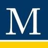 Merrimack College Logo