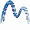 Merrimack Pharmaceuticals Logo