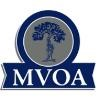 Merrimack Valley Orthopedic Associates Logo