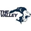 Merrimack Valley School District Logo