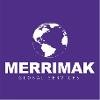 Merrimak Capital Company Logo