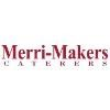 Merrimakers Catering Logo