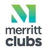 Merritt Athletic Clubs Logo