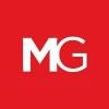 Merritt Group Logo