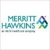 Merritt Hawkins Logo