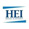 Merritt Hospitality Logo