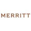 Merritt Logo