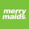 Merry Maids Logo