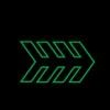 Merry Men Logo