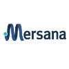 Mersana Therapeutics Logo