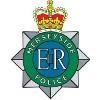 Merseyside Police Logo