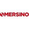Mersino Dewatering Logo