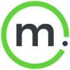 Mersive Logo