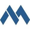 Mersoft Logo