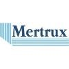 Mertrux Group Logo