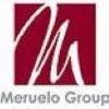 Meruelo Group Logo