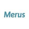Merus (Netherlands) Logo