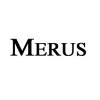 Merus Refreshment Services Logo
