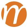 Merus Logo