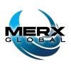 Merx Global Logo