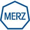 Merz North America Logo