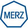 Merz Logo