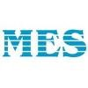 MES Logo