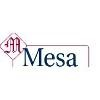Mesa Associates Logo