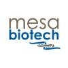 Mesa Biotech Logo