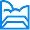 Mesa Community College Logo