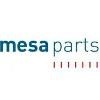 Mesa Parts Logo