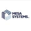 Mesa Systems Inc Logo