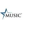 Mesa Underwriters Specialty Insurance Logo