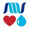Mesa Water District Logo