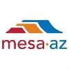Mesa Logo