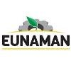 Mesal Eunaman Logo
