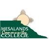 Mesalands Community College Logo