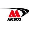 MESCO Building Solutions Logo